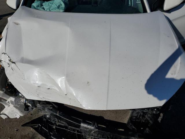Photo 11 from auction – 2019 HYUNDAI ELANTRA SE with VIN 5NPD74LF9KH435979
