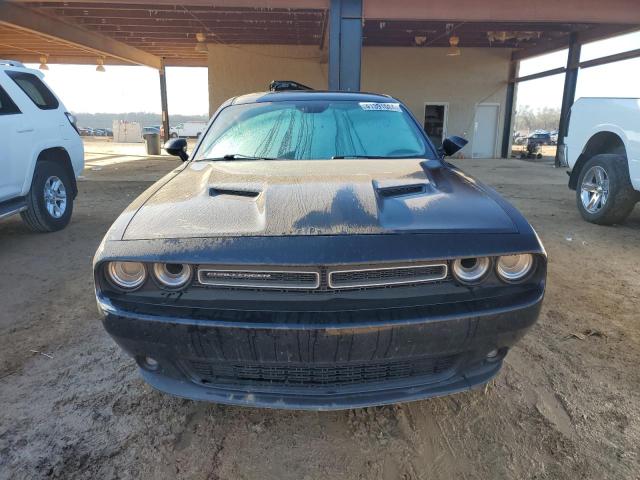 Photo 5 from auction – 2015 DODGE CHALLENGER with VIN 2C3CDZBG2FH861334