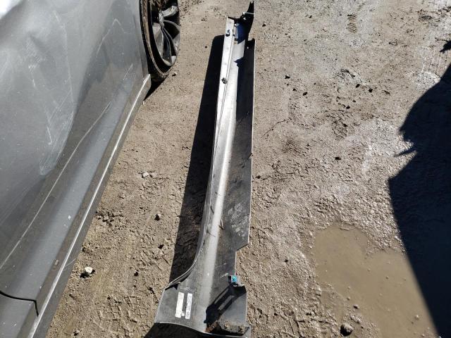 Photo 12 from auction – 2016 CHRYSLER 200 S with VIN 1C3CCCBB9GN128503