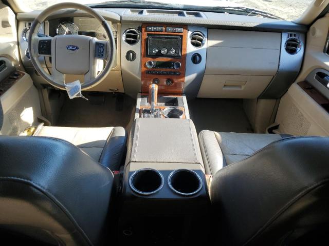Photo 8 from auction – 2008 FORD EXPEDITION with VIN 1FMFK18518LA52477