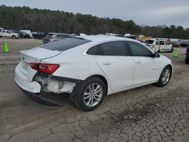 Photo 3 from auction – 2018 CHEVROLET MALIBU LT with VIN 1G1ZD5ST7JF178348