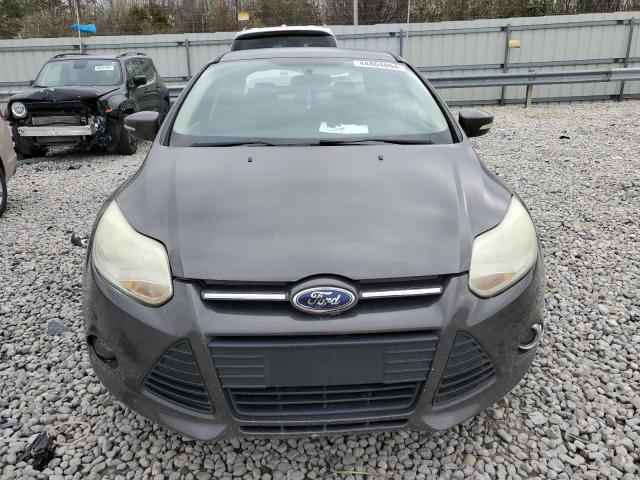 Photo 5 from auction – 2014 FORD FOCUS SE with VIN 1FADP3F27EL446889