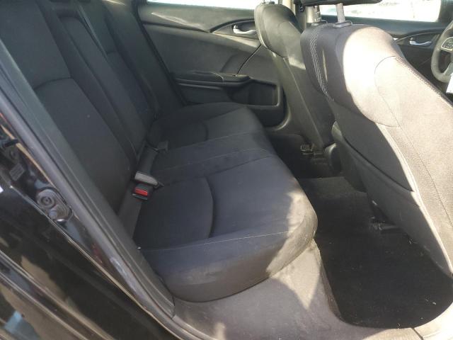 Photo 10 from auction – 2016 HONDA CIVIC EX with VIN 2HGFC1F30GH630469