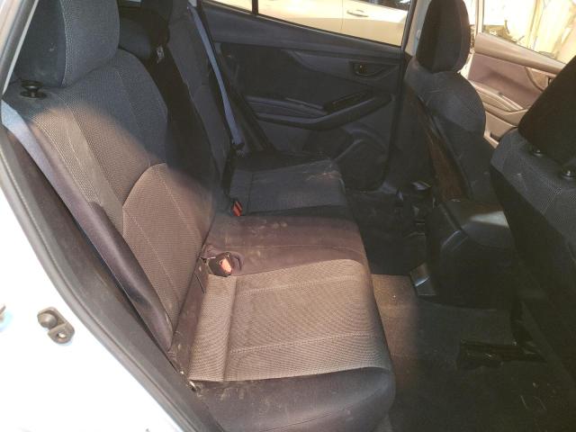 Photo 11 from auction – 2019 SUBARU CROSSTREK with VIN JF2GTABC2K8386221