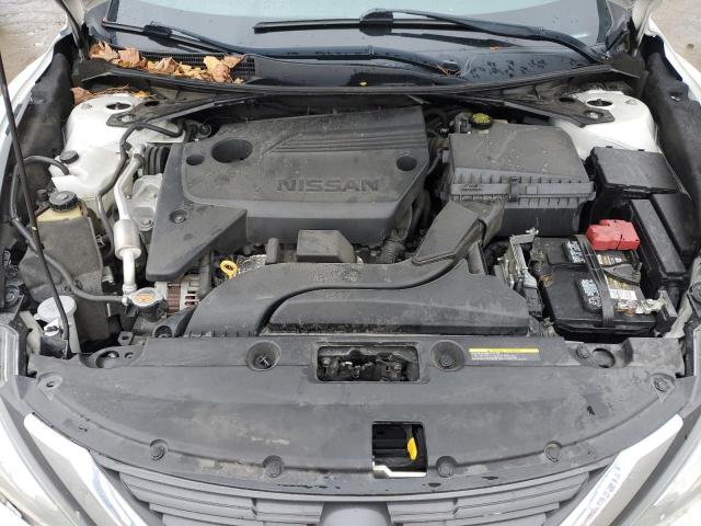 Photo 11 from auction – 2016 NISSAN ALTIMA 2.5 with VIN 1N4AL3AP8GC226438