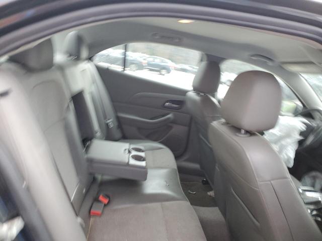 Zdjęcie 10 z aukcji – 2015 CHEVROLET MALIBU 1LT z VIN 1G11C5SL5FF192532