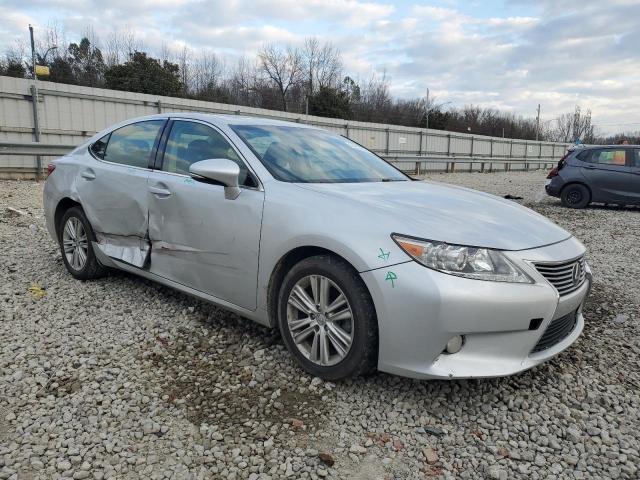 Photo 4 from auction – 2014 LEXUS ES 350 with VIN JTHBK1GG7E2147633