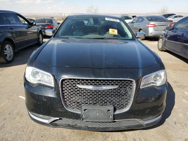 صورة رقم 5 من المزاد - 2019 CHRYSLER 300 LIMITE مع VIN 2C3CCAEG2KH568642