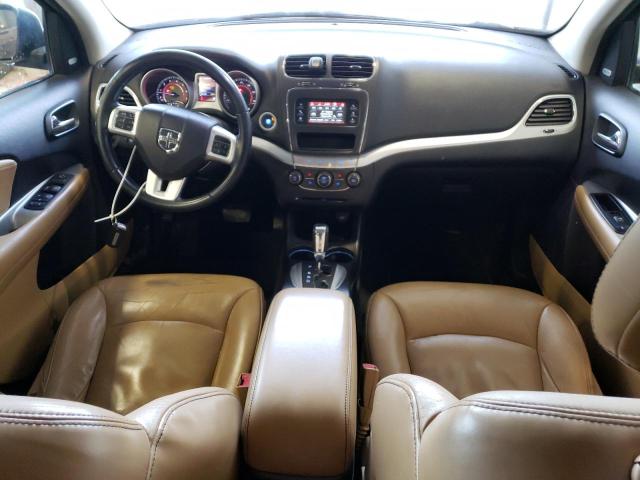 صورة رقم 8 من المزاد - 2012 DODGE JOURNEY CR مع VIN 3C4PDDDG9CT147944