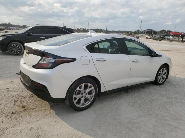 Photo 3 from auction – 2017 CHEVROLET VOLT PREMI with VIN 1G1RB6S55HU101304