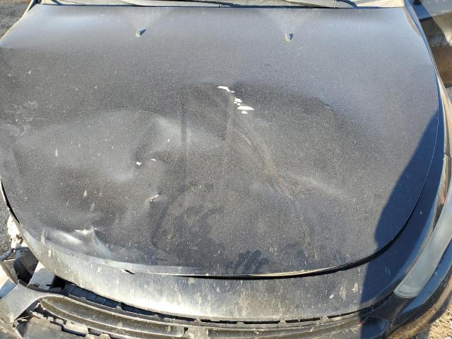Photo 11 from auction – 2013 DODGE DART SXT with VIN 1C3CDFBH7DD206054