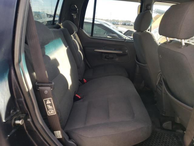 Photo 10 from auction – 2002 FORD EXPLORER S with VIN 1FMZU67EX2UA97442