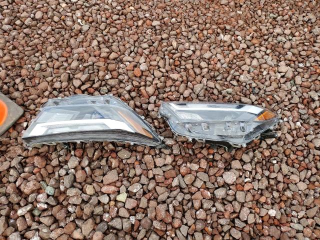 Photo 13 from auction – 2022 TOYOTA RAV4 XLE with VIN 2T3W1RFV1NC194430