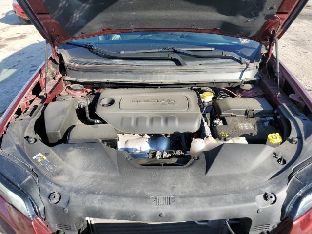 Photo 12 from auction – 2019 JEEP CHEROKEE L with VIN 1C4PJMLB3KD355854