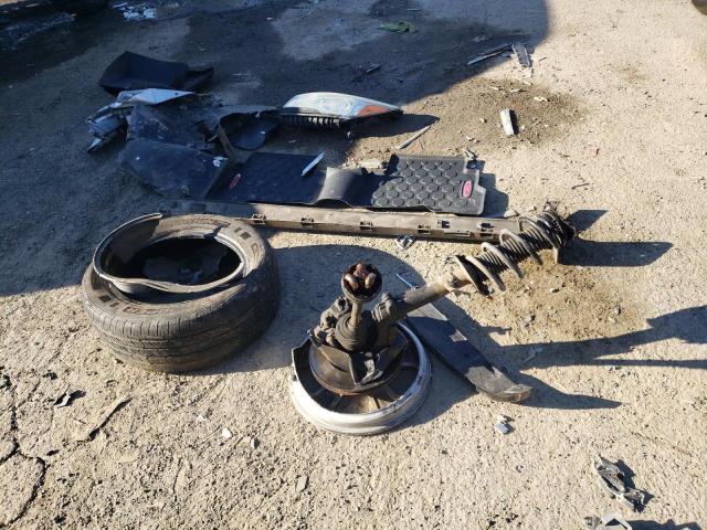 Photo 12 from auction – 2016 FORD ESCAPE SE with VIN 1FMCU0GX4GUB01092