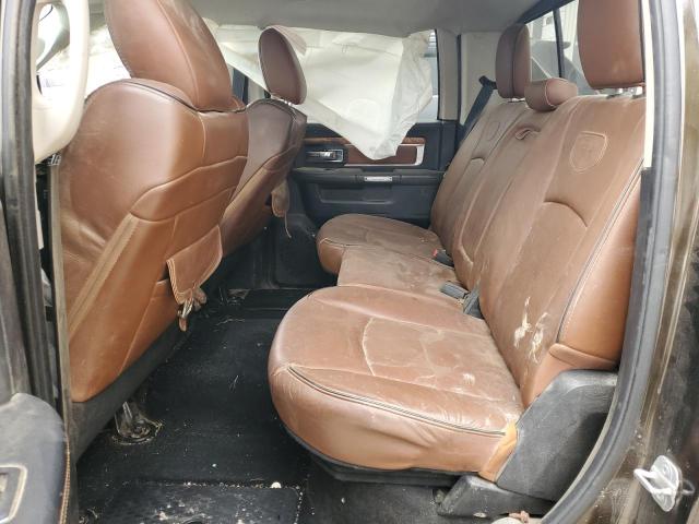 Photo 10 from auction – 2014 RAM 1500 LONGH with VIN 1C6RR7PT3ES299900
