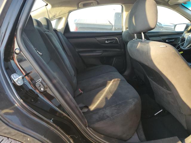 Photo 10 from auction – 2015 NISSAN ALTIMA 2.5 with VIN 1N4AL3AP5FC285994