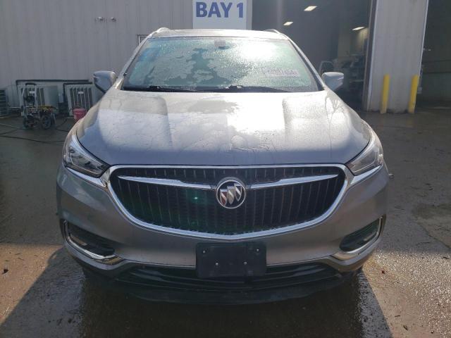 Photo 5 from auction – 2019 BUICK ENCLAVE ES with VIN 5GAEVAKWXKJ229816