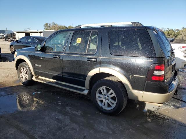 Photo 2 from auction – 2007 FORD EXPLORER E with VIN 1FMEU64E67UA42514
