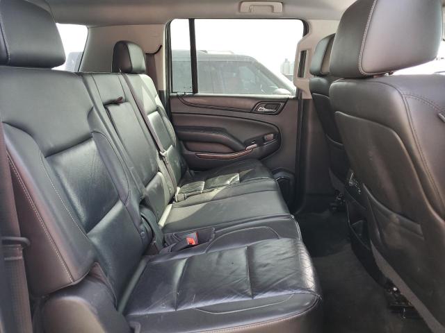 Photo 11 from auction – 2015 CHEVROLET SUBURBAN C with VIN 1GNSCJKC3FR270655