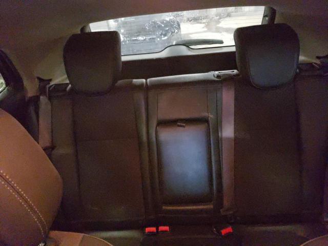 Photo 10 from auction – 2018 BUICK ENCORE PRE with VIN KL4CJASB9JB574997