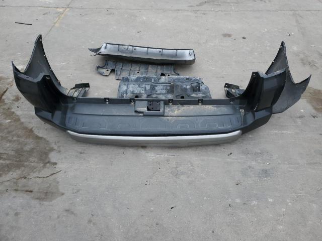 Photo 12 from auction – 2019 TOYOTA 4RUNNER SR with VIN JTEBU5JR8K5690296