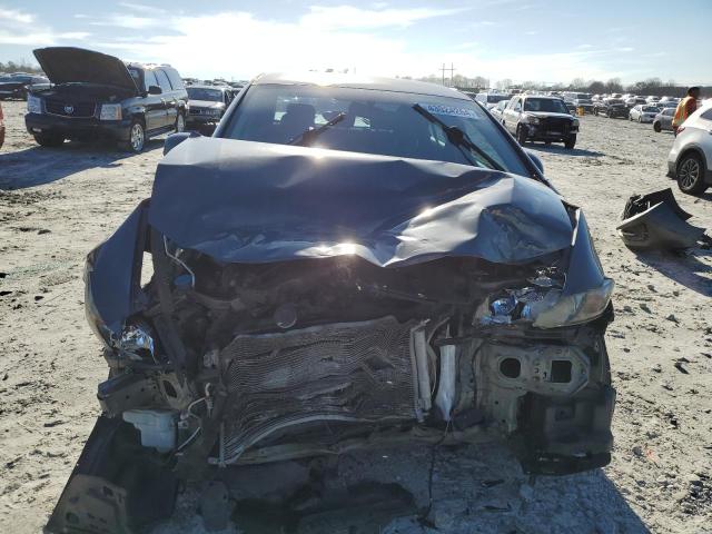 Photo 5 from auction – 2013 HONDA CIVIC LX with VIN 19XFB2F59DE293235