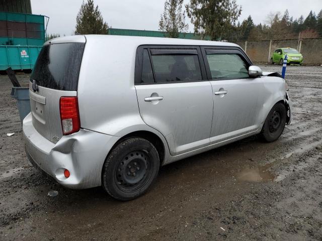 Photo 3 from auction – 2015 TOYOTA SCION XB with VIN JTLZE4FE5FJ068529