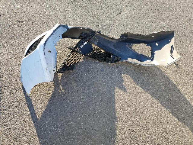 Photo 12 from auction – 2019 ACURA ILX PREMIU with VIN 19UDE2F77KA013829