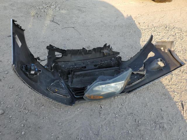 Photo 12 from auction – 2012 FORD FOCUS TITA with VIN 1FAHP3J24CL476454