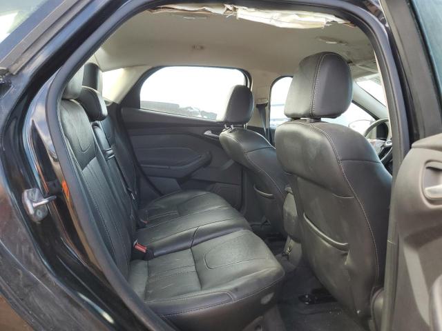 Zdjęcie 10 z aukcji – 2013 FORD FOCUS SE z VIN 1FADP3F21DL115899