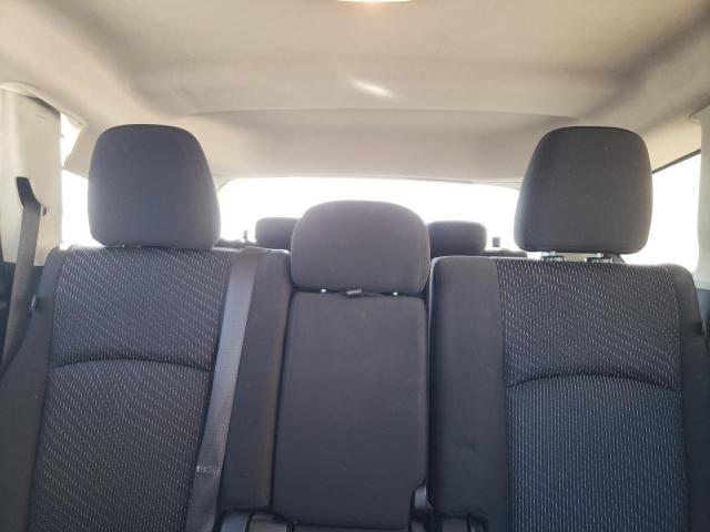 Photo 10 from auction – 2018 DODGE JOURNEY SE with VIN 3C4PDCAB7JT216842
