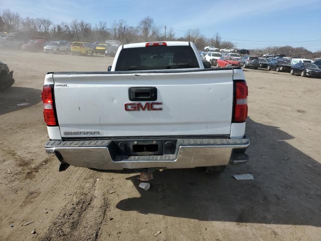 Photo 6 from auction – 2017 GMC SIERRA C15 with VIN 1GTN1LEC2HZ901787
