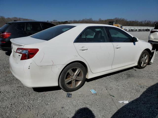 Photo 3 from auction – 2013 TOYOTA CAMRY L with VIN 4T1BF1FK3DU650442