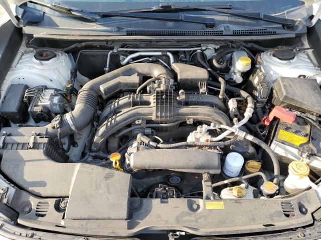 Photo 12 from auction – 2018 SUBARU CROSSTREK with VIN JF2GTACC6J8279329