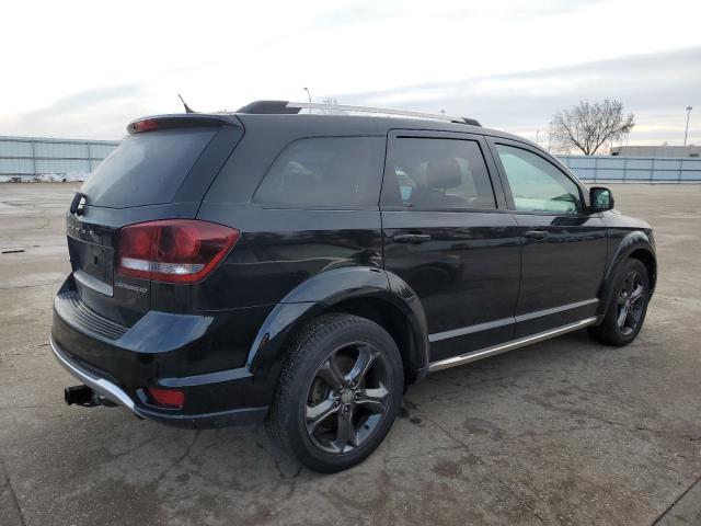 Photo 3 from auction – 2014 DODGE JOURNEY CR with VIN 3C4PDCGB1ET260882