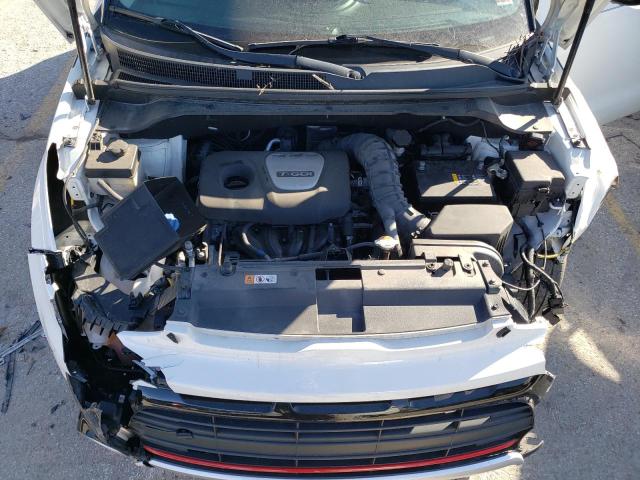 Photo 11 from auction – 2019 KIA SOUL ! with VIN KNDJX3AAXK7686972