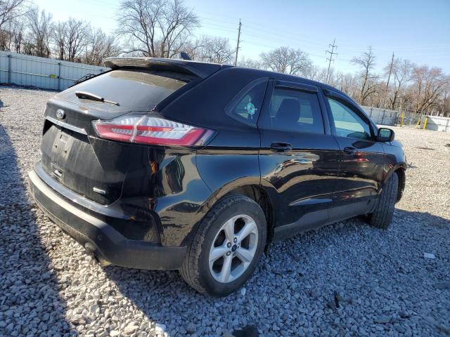 Foto 3 de la subasta – 2020 FORD EDGE SE con VIN 2FMPK4G97LBB08778