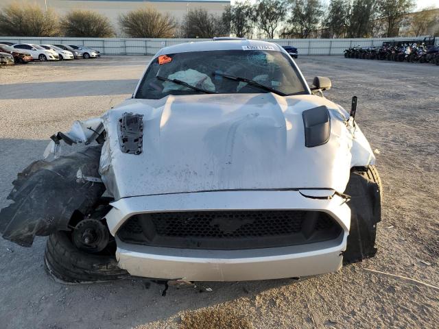 Photo 5 from auction – 2015 FORD MUSTANG GT with VIN 1FA6P8CF4F5350947