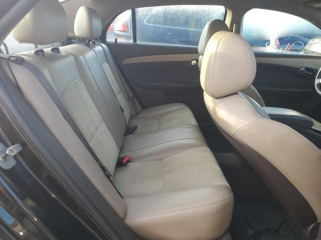 Photo 10 from auction – 2011 CHEVROLET MALIBU 2LT with VIN 1G1ZD5E16BF108061