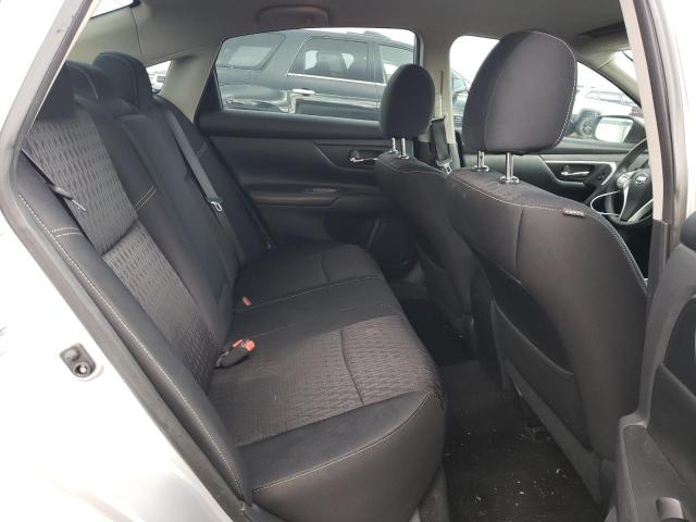 Photo 10 from auction – 2016 NISSAN ALTIMA 2.5 with VIN 1N4AL3AP2GC257460