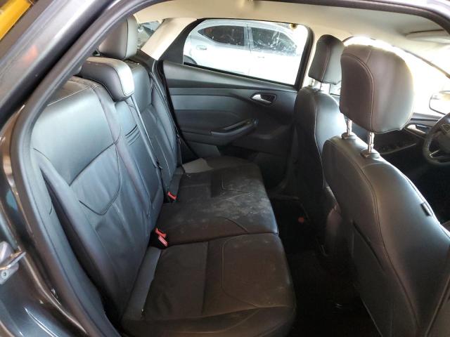 Photo 10 from auction – 2015 FORD FOCUS SE with VIN 1FADP3F28FL358208