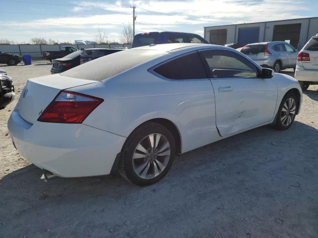 Photo 3 from auction – 2008 HONDA ACCORD EXL with VIN 1HGCS12868A019286