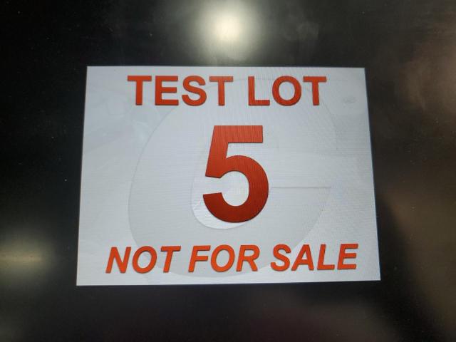 Photo 9 from auction – 2011 TOYOTA RAV4 with VIN 2T3BF4DV4BW154911