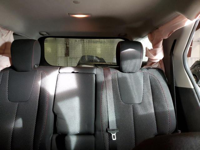 Photo 10 from auction – 2012 CHEVROLET EQUINOX LT with VIN 2GNFLEEK7C6124083