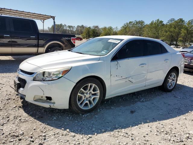Photo 1 from auction – 2014 CHEVROLET MALIBU 1LT with VIN 1G11C5SL2EF252801