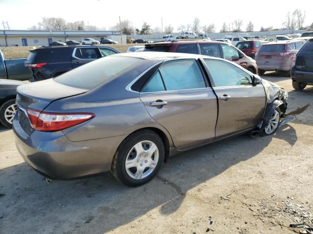 Photo 3 from auction – 2016 TOYOTA CAMRY LE with VIN 4T1BF1FKXGU142473