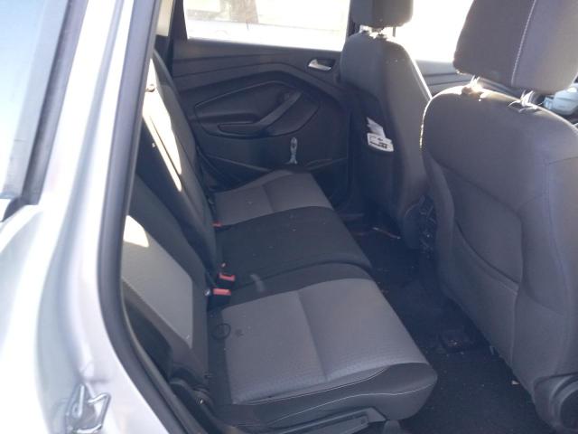 Photo 10 from auction – 2017 FORD ESCAPE SE with VIN 1FMCU9GD2HUD30298