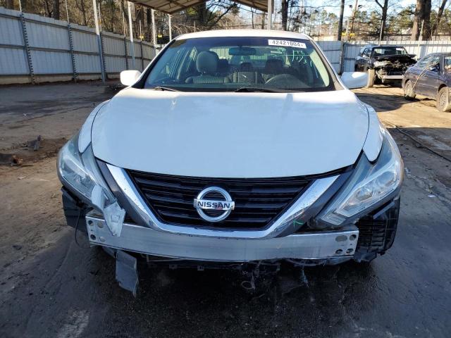 Photo 5 from auction – 2016 NISSAN ALTIMA 2.5 with VIN 1N4AL3AP7GN310285