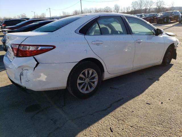 Photo 3 from auction – 2015 TOYOTA CAMRY LE with VIN 4T1BF1FK6FU964797